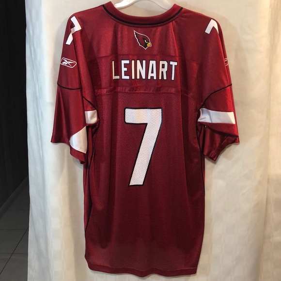 az cardinals authentic jersey